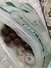 三只松鼠夏威夷果500g/袋 坚果炒货干果约24-26mm大果休闲零食送礼  实拍图