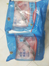 中洋鱼天下 (ZHONGYANG GLOBAL FISH) 去刺免浆黑鱼片300g*3袋 酸菜鱼 生鱼片 火锅食材 生鲜 海鲜水产 实拍图
