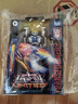 变形金刚（TRANSFORMERS）儿童男孩玩具车模型手办生日礼物传世加强级铁腕F9187 实拍图