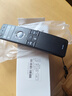 Accoona适用Sharp夏普液晶电视机语音遥控器RC-B200 RCB200 LCD-45SF470A/475A 60SU475A LCD-45TX4100A 实拍图