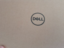 戴尔（DELL）KB216 键盘 有线  多媒体键盘 办公键盘 全尺寸键盘  即插即用  键盘（黑色） 实拍图