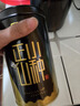 乐品乐茶四大红茶新茶特级金骏眉茶叶滇红正山小种祁红浓香耐泡型共500g 实拍图