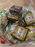 金菜地五香豆干香干茶干豆腐干速食下酒菜零食店 120g茶干*10袋 实拍图