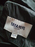 鸭鸭（YAYA）羽绒服男士轻薄短款修身时尚连帽保暖易打理外套简约潮D 黑色连帽 XL /180 实拍图