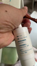 【原研进口】海露玻璃酸钠滴眼液 眼药水疲劳眼干眼涩视力模糊 人工泪液不含防腐剂 孕妇儿童可用10ml*2盒 实拍图