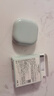 兰芝NEO新颜无瑕气垫霜#13米白色15g SPF42 bb霜粉底生日礼物女 实拍图