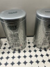 乐品乐茶明前特级碧螺春绿茶茶叶2025新茶春茶嫩芽自己喝浓香型250g送礼袋 实拍图