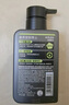 曼秀雷敦男士【张艺兴同款】冰爽活炭洁面150ml*2 控油去黑头洗面奶送男生 实拍图