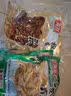 有友泡椒凤爪210g【临期清仓】 实拍图