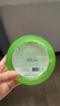 自然乐园（Nature Republic）芦荟胶晒后修复补水保湿身体乳液面霜男士贴贴霜芦荟膏凝胶300ml 实拍图