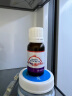 迪辅乐（DIPRO）经典款Bb-12益生菌婴儿滴剂8ml 双歧杆菌 调理肠胃 丹麦进口 实拍图