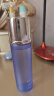 温碧泉爽肤水舒缓抗皱润透紧致精华水150ml 5号水护肤化妆品男女保湿 实拍图