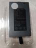 松然ZNS-09B/09B1智能门锁锂电池 适用华宝通德施曼凯迪仕TCL王力VOC指纹密码电子锁可充锂离子电池组 实拍图