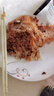 小牛凯西整切调理西冷牛排鸡排套餐礼包2.2KG（共25件）牛肉牛排鸡排冷冻 实拍图