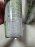 净安（Cleafe）空调清洗清洁剂家用免拆三合一中央无泡沫家用除菌500ml*2杀菌 实拍图
