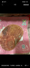 伊赛（yisai） 国产清真黑椒牛排套餐10片1000g 黄油包100g黑椒酱包200g 牛排 实拍图