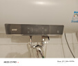 海尔（Haier）智家出品Leader 60升电热水器家用储水式 2200W速热大水量一级能效节能水电分离LEC6001H-LQ6白 实拍图