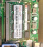 金百达（KINGBANK）4GB DDR3L 1600 笔记本内存条 低电压版 实拍图