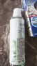 力士（LUX）祛痘控油精华香氛沐浴露 清泉鼠尾草香370g 实拍图