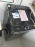 美的（Midea）波轮洗衣机全自动家用 MB80V36DT 8公斤变频 至高1.25洗净比超净洗 抗菌螨 以旧换新 家电国家补贴 实拍图