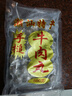 潮万赞牛肉丸潮汕手打牛筋丸正宗潮州特产牛肉丸子火锅食材烧烤关东煮 金装纯牛肉丸*3斤 实拍图