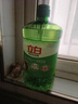 立白茶籽洗洁精1.45kg99%除菌高效去油除味宝宝餐具果蔬适用洗涤灵 实拍图