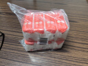 保宁（B&B）婴幼儿洗衣皂儿童肥皂尿布皂专用内衣裤肥皂200g*8【到手共8块】 实拍图