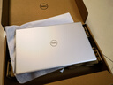 戴尔（DELL）灵越3530 15.6英寸120Hz高刷超极本学习办公游戏轻薄本便携商务家用AIPC全能本手提笔记本电脑 灵越3530 13代酷睿i5 锐炬Xe显卡 【90%客户选择】16G内存 1T 实拍图