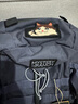 MYSTERY RANCH 神秘农场 户外运动2Day Assault27L 2日双肩背战术军迷包 【新配色】夜空蓝 L/XL码 实拍图