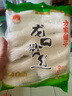 方家铺子龙口粉丝500g 粉条水晶粉蒜蓉扇贝粉丝南北干货火锅烧烤食材 实拍图