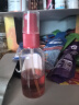 玉林 正骨水(附喷头)30ml 活血祛瘀 舒筋活络 消肿止痛 用于跌打损伤 风湿骨痛 关节疼痛 实拍图