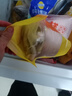 环球水产 拉花二去金鲳鱼520g/2条装 去鳃去内脏 鱼类生鲜 烧烤食材 海鲜 实拍图