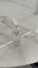 适乐肤（CeraVe）【张凌赫同款】保湿润肤C乳236ml(补水修护身体乳液面霜男女护肤) 实拍图