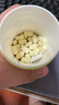 Swisse斯维诗 2代护肝片 奶蓟草胆碱片西蓝花籽 养肝去油120片/瓶 实拍图