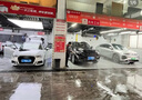 京东养车 两次标准洗车服务 6座及以上 MPV/SUV  全国可用 实拍图