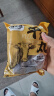 潮夫道纯牛筋丸250g 牛肉含量＞95%正宗潮汕手打牛肉丸子关东煮火锅食材 实拍图
