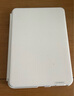 inateck轻量磁吸苹果妙控键盘iPad Air7654适用Pro10.9/11英寸平板保护套蓝牙触控横竖可拆分2025新款11代 【轻量款】奶油白 【10.9/11寸】Air4567|Pro123 晒单实拍图