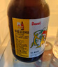 弗林博格（ Flensburger） 比尔森啤酒 330ml*6瓶 整箱装德国进口 实拍图