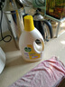 滴露（Dettol）衣物除菌液 柠檬1.5L 儿童衣物杀菌消毒除螨 实拍图