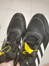阿迪达斯（adidas）男女鞋运动鞋潮鞋舒适耐磨减震休闲跑步鞋 实拍图