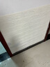 墨斗鱼墙纸自粘墙贴纸3D立体卧室背景墙面遮丑装饰壁纸防潮防撞贴10张 实拍图
