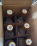 汾酒 黄盖玻汾 清香型白酒 53度 475mL*6瓶 整箱装非原箱 实拍图