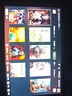 STEAM steam deck OLED掌上win电脑游戏机 LCD掌机 1T2T双系统 LCD款 512G 定制版 单系统 实拍图