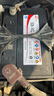 骆驼（CAMEL）蓄电池汽车电瓶80D26 免维护汽车电池12V70AH 上门安装-以旧换新 适用于 80D26L（EC70 /一汽B50） 晒单实拍图