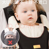 抱抱熊婴儿竖抱腰凳背带轻便四季0-36个月外出抱娃神器V26升级款-朴黑 实拍图