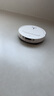 倍思iPadair7/6钢化膜iPad膜平板保护膜类AR膜【2025升级·无纹无尘仓】适用2025年款iPadAir7/6-13英寸 实拍图