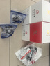 雨虹飞鱼东方雨虹全铜地漏枪灰防反水防臭地漏卫生间大排量下水道淋浴地漏 实拍图