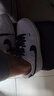 耐克（NIKE）女子运动休闲鞋W NIKE COURT 运动鞋FV9952-101 35.5 实拍图