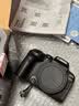 佳能r10 微单相机 轻量小型 APS-C画幅 eos r10 高速连拍 踏青 旅行 学生入门级 专业vlog数码照相机 R10 18-45+RF50 1.8【双镜头套装】 套餐二【含定制摄影三脚架+ 实拍图