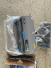 爱普生（EPSON）LQ-730KII 针式打印机 LQ-730K升级版 针式打印机（82列） 实拍图